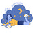 User's avatar
