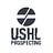 USHL Prospecting