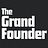 The GrandFounder