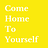 Come Home to Yourself by Grace Brady