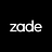 Zadeʼs Substack