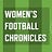 Women's Football Chronicles