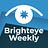 The Brighteye Weekly