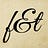 Footnotes and Tangents