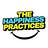 Happiness Practices with Phil Gerbyshak