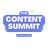 The Content Summit