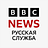The Best of BBC News Russian - in English