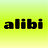 The Alibi