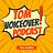 Tom Voiceover