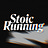 Stoic Running