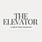 The Elevator, a Guide for Whole Entrepreneurs