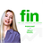 FIN: The Fast Forward on Fintech