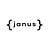 Janus | Future whilst looking at the past