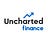 Uncharted Finance