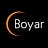 Boyar Research