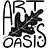 Art Oasis with Sheri Roloff