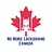 No More Lockdowns Canada | Randy Hillier