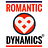 Romantic Dynamics®