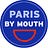 Paris by Mouth - Where to Eat in Paris