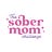 The Sober Mom Challenge
