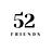52 Friends with Miriam Amdur