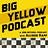 Big Yellow Podcast