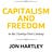 The Capitalism and Freedom in the 21st Century Podcast