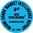 Miami Condo Market Intelligence Report With Peter Zalewski™