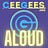 CeeGees.org