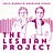 The Lesbian Project Podcast