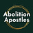 Abolition Apostles Newsletter