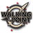 Walking Point with John Dailey