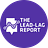 The Lead-Lag Report