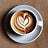 Turning Coffee into Process Automation