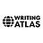 Writing Atlas