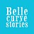 Belle Curve Stories