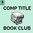Comp Title Book Club