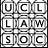 UCL Law Society's Substack