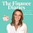 The Finance Diaries