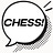 Chess Chatter