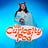 The Curiosity Report with Aliza Kelly
