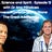 Humanity United Now - Ana Maria Mihalcea, MD, PhD