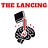 The Lancing