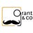 Grant & Co Partners