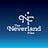 The Neverland Files 
