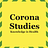 Corona Studies
