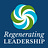 Regenerating Leadership