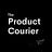 The Product Courier