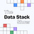 The Data Stack Show