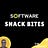 Software Snack Bites